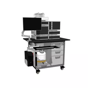 Bild von OMNI Lab Solutions