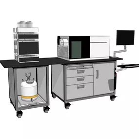 Bild von OMNI Lab Solutions