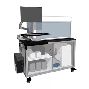 Bild von OMNI Lab Solutions