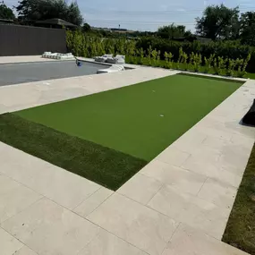 Bild von Smartificial Grass Ltd