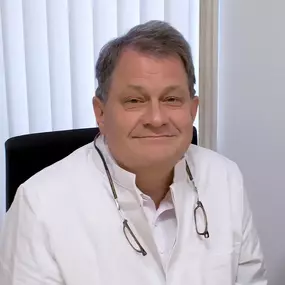 Bild von HNO Ordination Univ.-Prof. Dr. Peter FRANZ