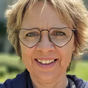 Bild von Odile Dabzol