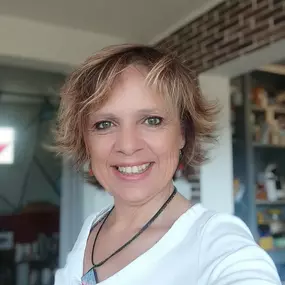 Bild von Odile Dabzol