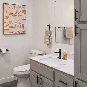 Bild von Highland Park Apartments