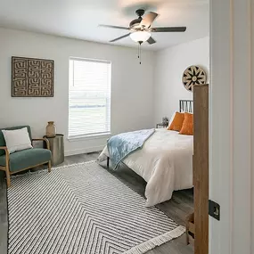 Bild von Highland Park Apartments