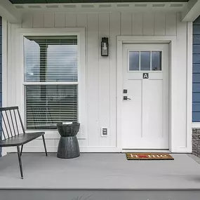 Bild von Highland Park Apartments