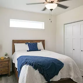 Bild von Highland Park Apartments