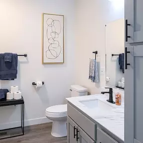 Bild von Highland Park Apartments