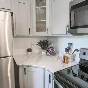 Bild von Highland Park Apartments