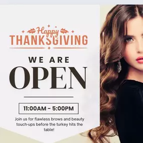 Bild von Eyebrow Express. Threading, Make up Studio & Boutique