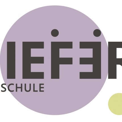 Logo van ADTV Tanzschule Kiefer Schwetzingen