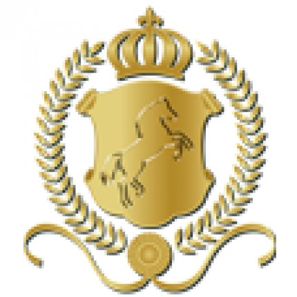 Logo de Albenisa GmbH