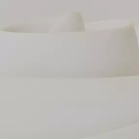 Bild von Hypnose  Hypnoanalyse  Systemische Beratung in Flensburg