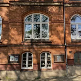 Bild von Hypnose  Hypnoanalyse  Systemische Beratung in Flensburg