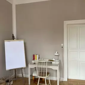 Bild von Hypnose  Hypnoanalyse  Systemische Beratung in Flensburg