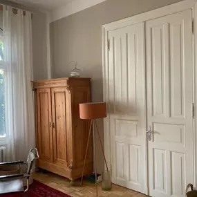 Bild von Hypnose  Hypnoanalyse  Systemische Beratung in Flensburg