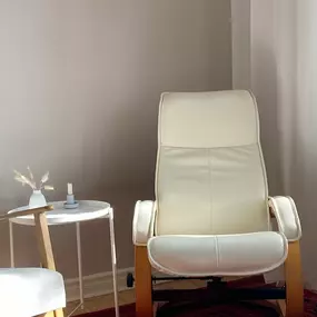 Bild von Hypnose  Hypnoanalyse  Systemische Beratung in Flensburg