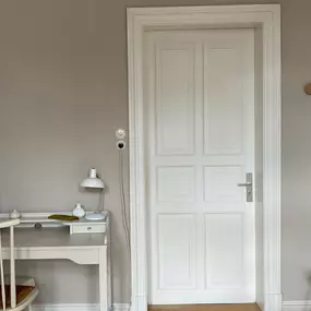 Bild von Hypnose  Hypnoanalyse  Systemische Beratung in Flensburg
