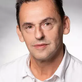 Bild von Hypnose  Hypnoanalyse  Systemische Beratung in Flensburg