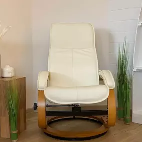 Bild von Hypnose  Hypnoanalyse  Systemische Beratung in Flensburg