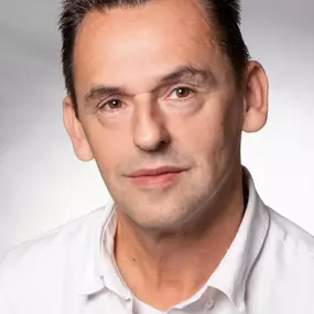 Bild von Hypnose  Hypnoanalyse  Systemische Beratung in Flensburg