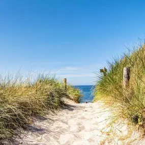 Bild von Hypnose  Hypnoanalyse  Systemische Beratung in Flensburg
