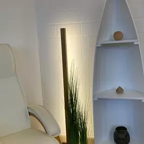 Bild von Hypnose  Hypnoanalyse  Systemische Beratung in Flensburg
