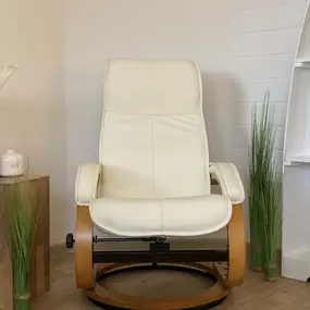 Bild von Hypnose  Hypnoanalyse  Systemische Beratung in Flensburg