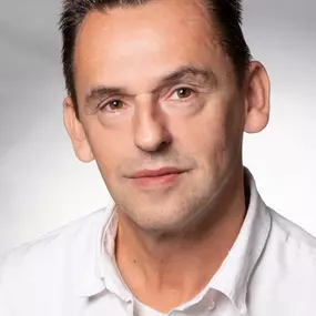 Bild von Hypnose  Hypnoanalyse  Systemische Beratung in Flensburg