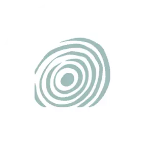 Bild von Hypnose  Hypnoanalyse  Systemische Beratung in Flensburg