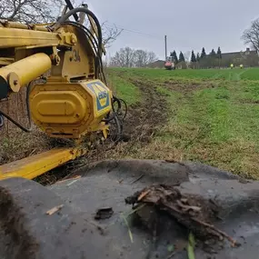 Bild von EBS Wattenbek / Ernst Borßim & Söhne Bau GmbH
