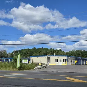 Alternate Beauty Image