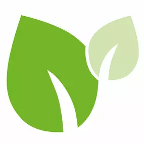 Bild von Gartenpflege & Landschaftspflege Sommer