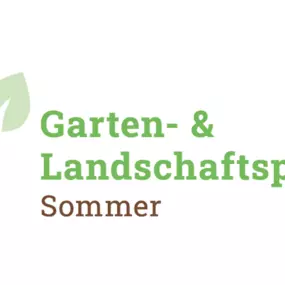 Bild von Gartenpflege & Landschaftspflege Sommer