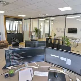 Bild von Agence web CKC-Net | Sophia-Antipolis - Cannes - Antibes