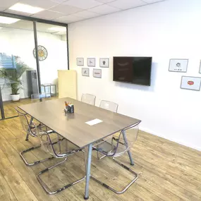 Bild von Agence web CKC-Net | Sophia-Antipolis - Cannes - Antibes