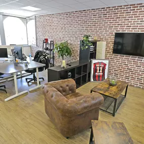 Bild von Agence web CKC-Net | Sophia-Antipolis - Cannes - Antibes