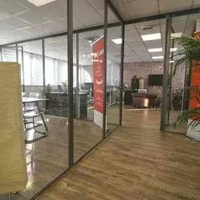Bild von Agence web CKC-Net | Sophia-Antipolis - Cannes - Antibes