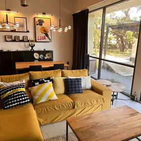 Bild von Wow Now Cleaning - Tampa