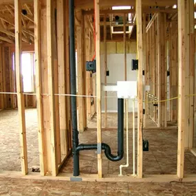 Bild von Tip Top Plumbing (Headquaters)