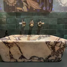 Bild von Tip Top Plumbing (Headquaters)