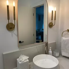 Bild von Tip Top Plumbing (Headquaters)