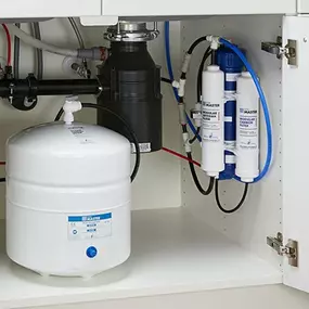 Bild von Tip Top Plumbing (Headquaters)