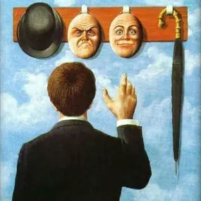 Bild von M.G. Consulenze Investigative