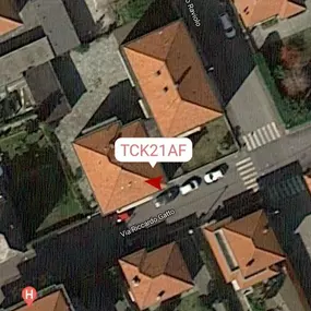 Bild von M.G. Consulenze Investigative