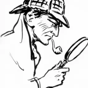 Bild von M.G. Consulenze Investigative