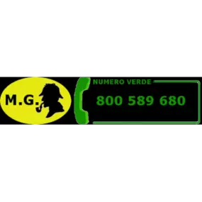 Bild von M.G. Consulenze Investigative