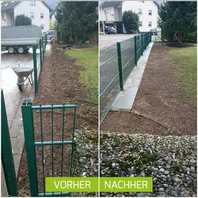 Bild von Simon Schneider Hausmeisterservice
