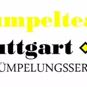 Bild von Rümpelteam Stuttgart