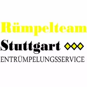 Bild von Rümpelteam Stuttgart